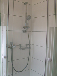 Ferienwohnung Teufelskanzel