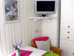 Ferienwohnung Winterberg