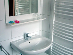Ferienwohnung Winterberg